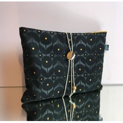 Pochette fourre-tout - Silverstone