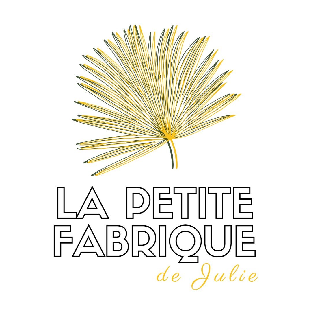 La fabrique de Julie